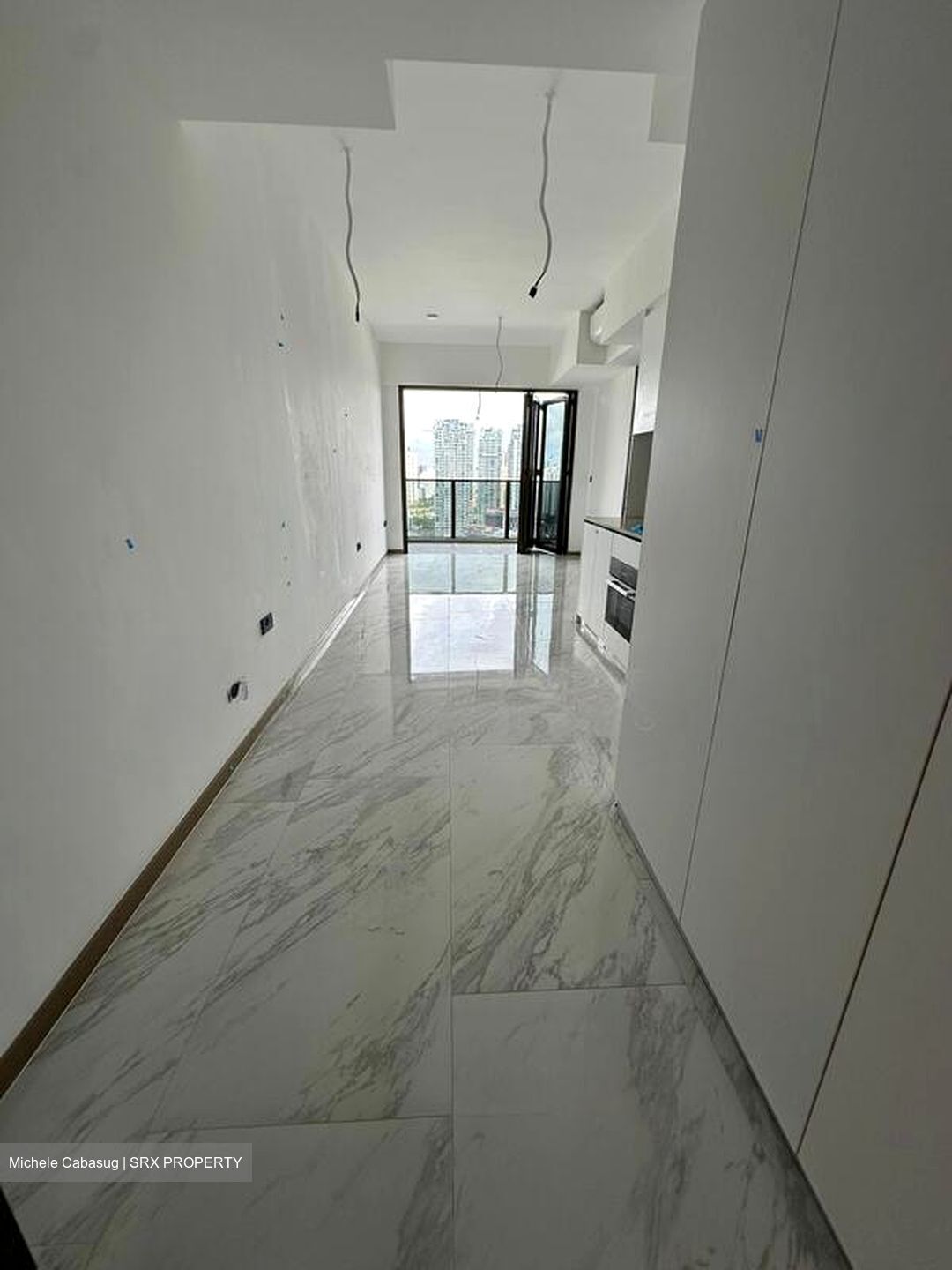 The Landmark (D3), Condominium #517335601